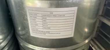  Solvent 150 (S150, A150) 