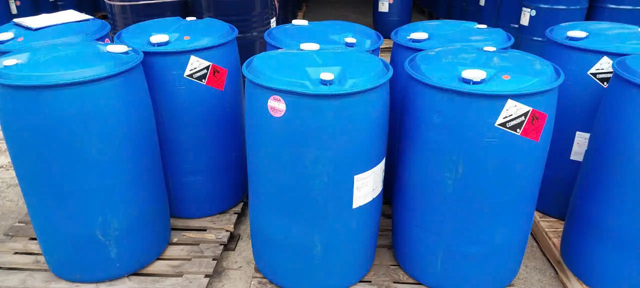DMSO - DIMETHYL SULFOXIDE