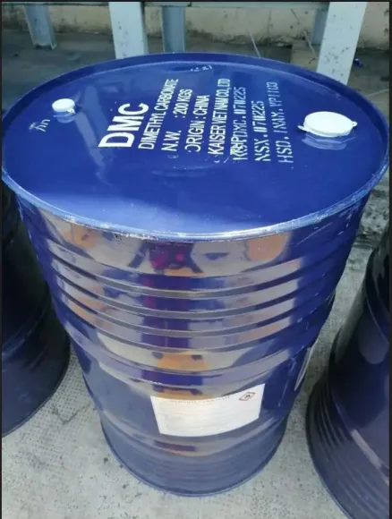 Tin tức