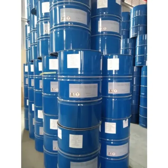 Tin tức