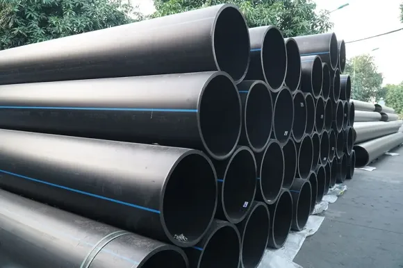 DUNG MÔI CYCLỌHEXANE LÀ GÌ? NƠI CUNG CẤP DUNG MÔI CYCLOHEXANE UY TÍN