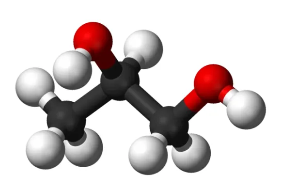 DUNG MÔI CYCLỌHEXANE LÀ GÌ? NƠI CUNG CẤP DUNG MÔI CYCLOHEXANE UY TÍN