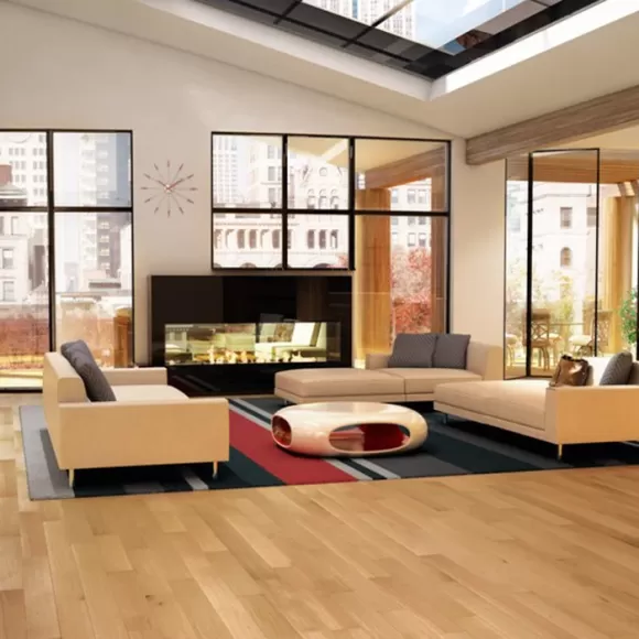 Dearomatic Solvent D40 Là Gì - Ứng dụng