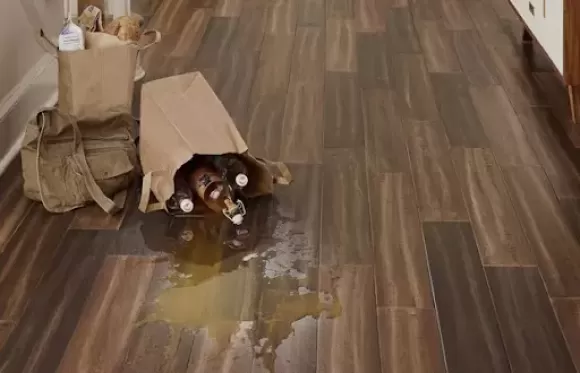 Dearomatic Solvent D40 Là Gì - Ứng dụng