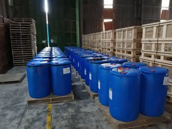 DUNG MÔI CYCLỌHEXANE LÀ GÌ? NƠI CUNG CẤP DUNG MÔI CYCLOHEXANE UY TÍN