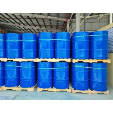 DI ISOBUTYL KETONE ( DIBK )