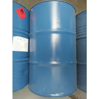 MONO ETHANOL AMINE ( MEA )