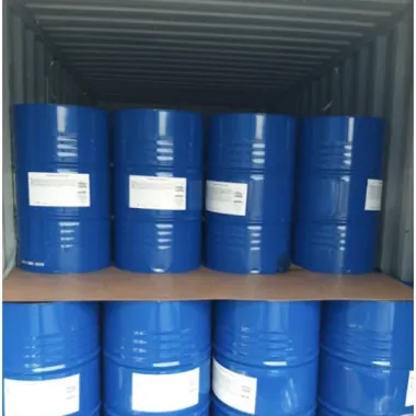PROPYLENE GLYCOL (PGi)
