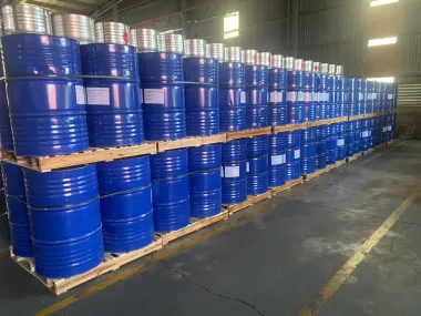 Styrene Monomer (SM)