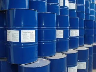 CYCLOHEXANE ( CH, C6 )