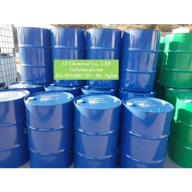 DMSO - DIMETHYL SULFOXIDE