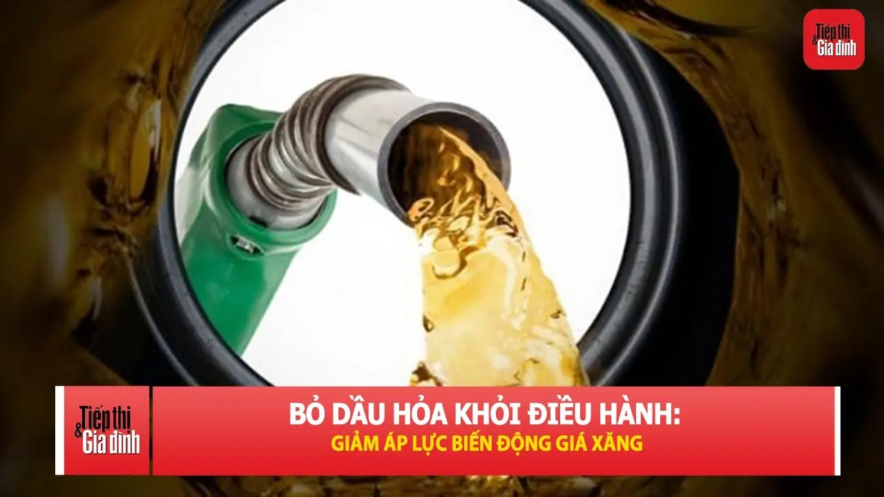 CÔNG TY TNHH MỘT THÀNH VIÊN HÓA CHẤT 3T