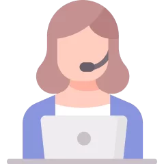 Dearomatic Solvent D40 Là Gì - Ứng dụng