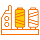 CÔNG TY TNHH MỘT THÀNH VIÊN HÓA CHẤT 3T