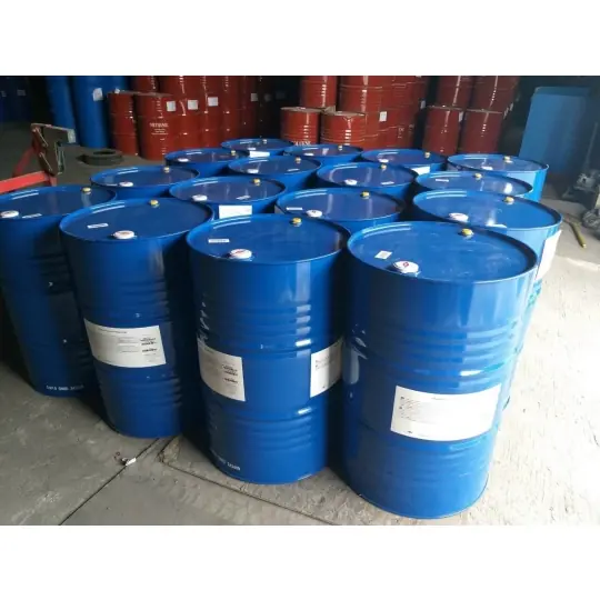 CÔNG TY TNHH MỘT THÀNH VIÊN HÓA CHẤT 3T