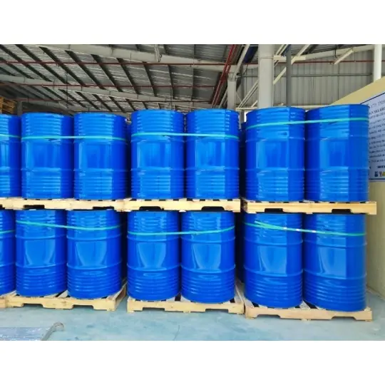 ISOPARAFFINE G ( ISOPAR G)