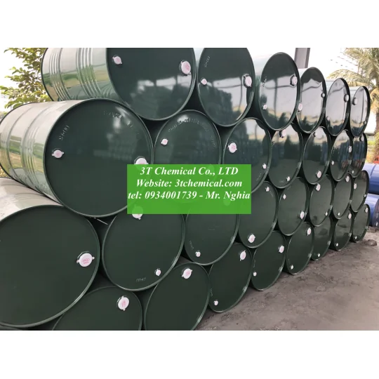 ISOPARAFFINE M ( ISOPAR M)