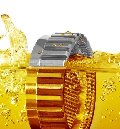 CÔNG TY TNHH MỘT THÀNH VIÊN HÓA CHẤT 3T