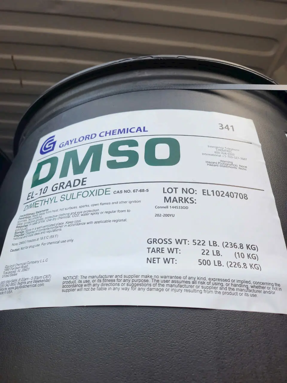 CÔNG TY TNHH MỘT THÀNH VIÊN HÓA CHẤT 3T